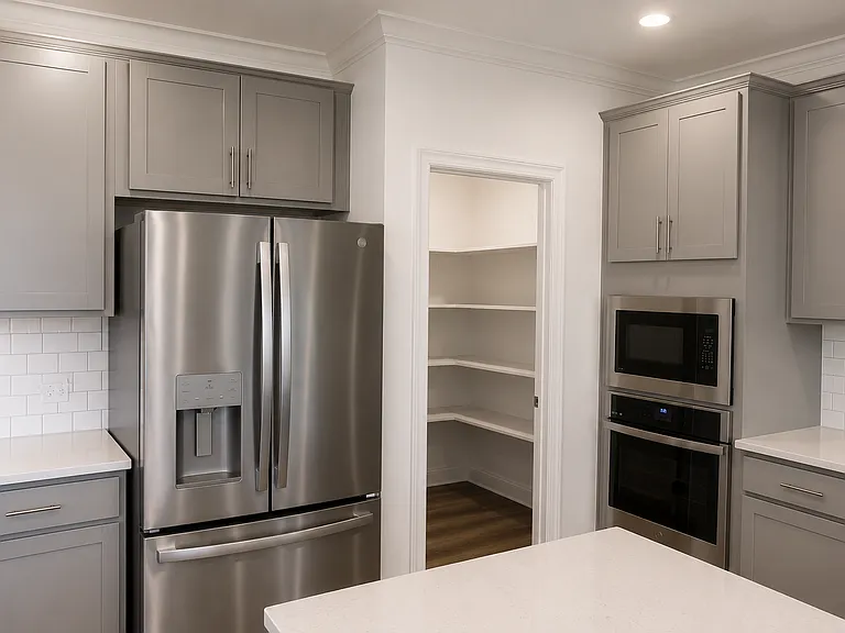 1565 Goldfinch Perch Ln #353 — Photo 8