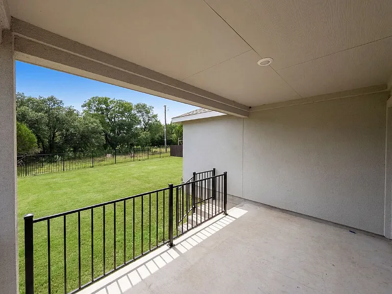 1725 Chapel Ranch Rd — Photo 40