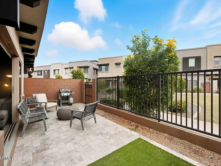 7338 E Casitas Del Rio Dr — Photo 47
