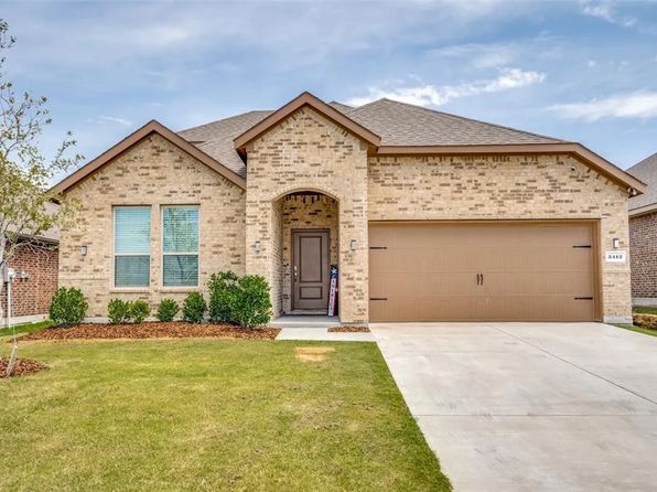 3412 Brazos Dr