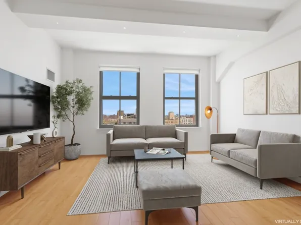 1 Hanson Place image 1 of 25