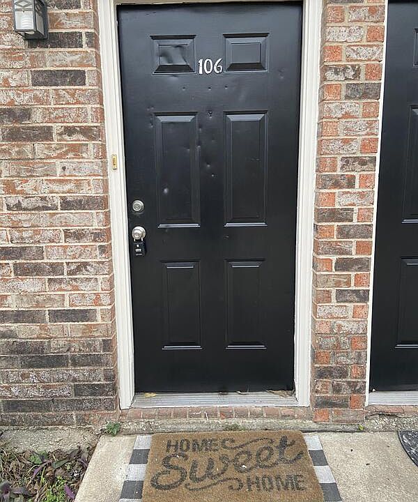 1st image of 600 Grand Ave APT 106