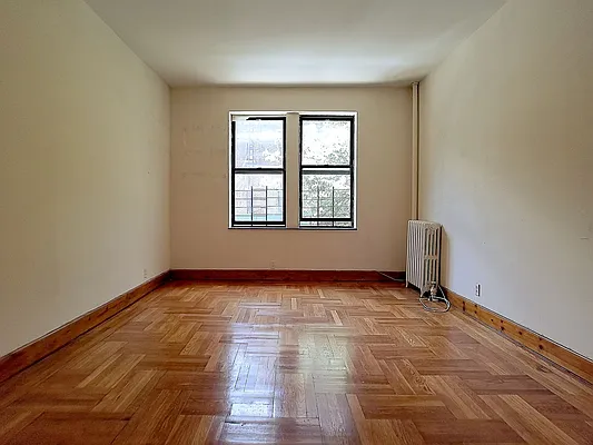 Rented by (LEGACY NOT ACTIVE) DiGiulio Group Real Estate, LLC | media 13