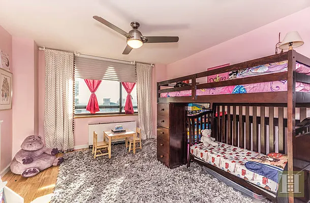 Sold by Halstead Real Estate | media 29