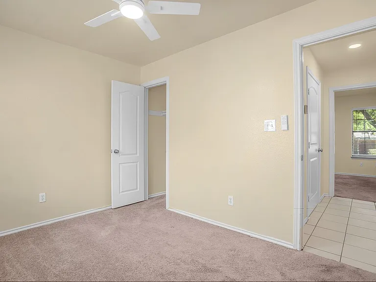 11901 Swearingen Dr #113 — Photo 21
