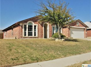 5003 Colorado Dr, Killeen, TX 76542