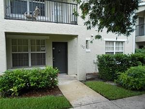 3rd image of 146 SW Peacock Blvd APT 24-102