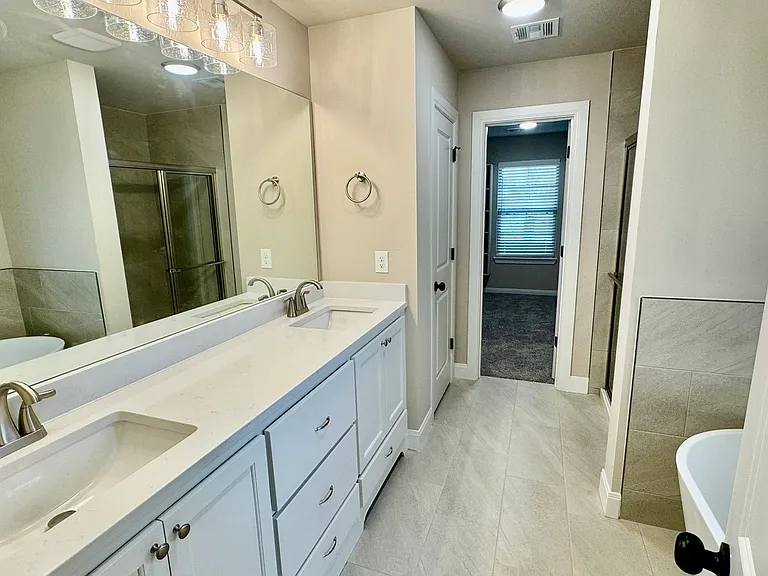 1955 W Flintlock Way — Photo 27
