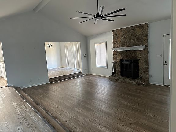 4th image of 3739 Lake Carlton Rd