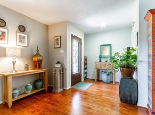 14319 Misty Meadow Ln, Houston, TX 77079