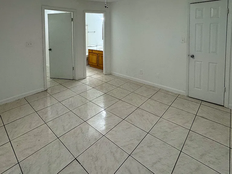 2866 S University Dr #5107 — Photo 13
