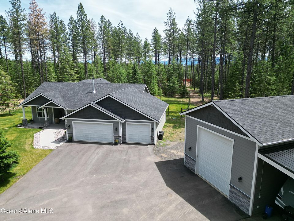 1st image of 26658 N Channy Way