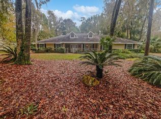 8283 SE 12th Ct, Ocala, FL 34480