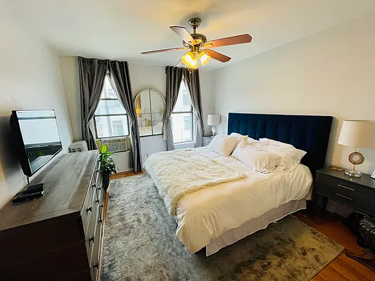 Rented by Avenue Sotheby's International Realty | media 2