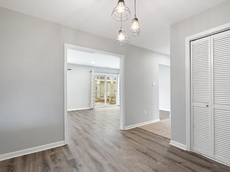 4405 Aspen Dr — Photo 31