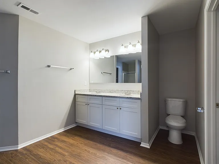12621 Dervish Ln — Photo 39