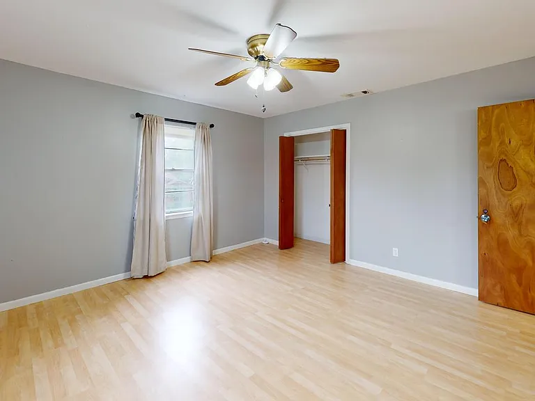 3301 Matador Dr — Photo 16