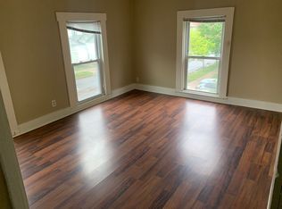 519 Market St #2, La Crosse, WI 54601