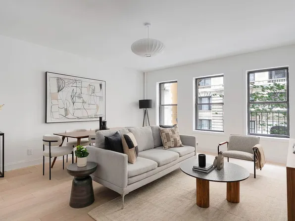 310 W 99th St APT 207, Manhattan, NY 10025