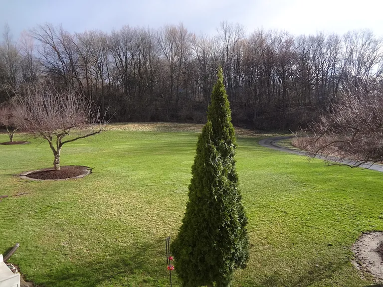 1457 E Pond Dr #26 — Photo 17