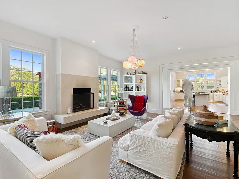 50 Mecox Bay Ln — Photo 7