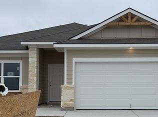 5502 Harriet St, Bryan, TX 77807