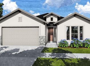 7007 N Exeter Ave, Meridian, ID 83646