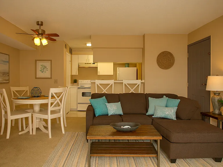 351 Lone Hill Dr #306 — Photo 3
