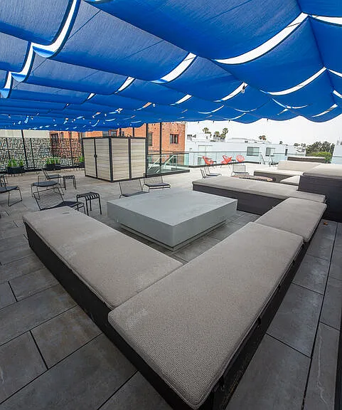 14 Brooks Ave #8 — Photo 23