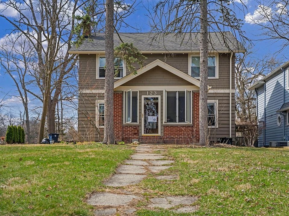 1st image of 123 Grandview Dr