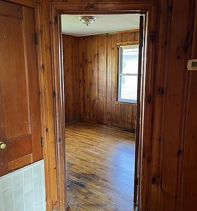 4th image of 1500 Emerald St