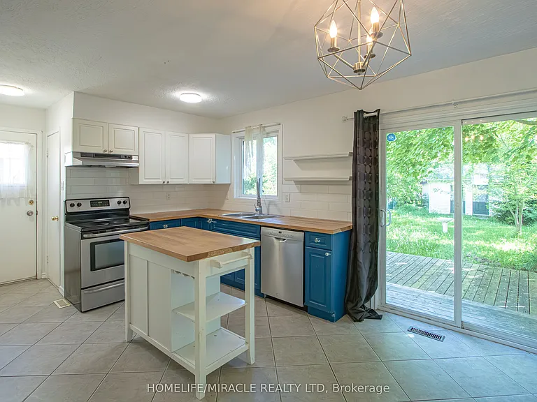 1100 Blanchard Rd — Photo 8