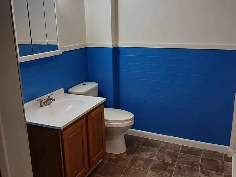 26 Union St #2 — Photo 6