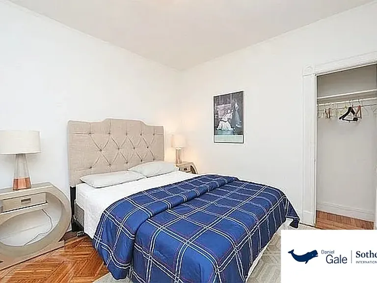 160 Berkeley Pl #2R — Photo 5