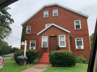 2705 Asbury Rd #6, Dubuque, IA 52001