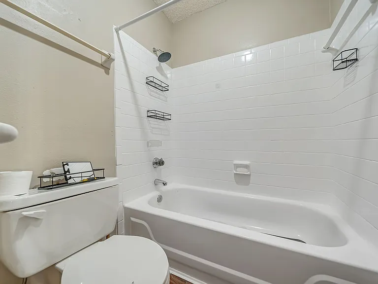 2901 Gulf Fwy #256D — Photo 33