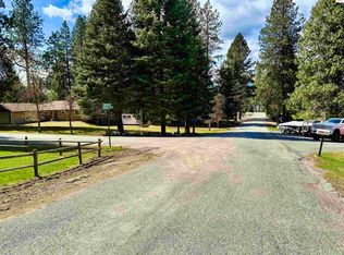 Nna Tannebaum, Bonners Ferry, ID 83805