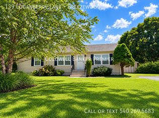 139 Loganberry Ln, Rehoboth Beach, DE 19971