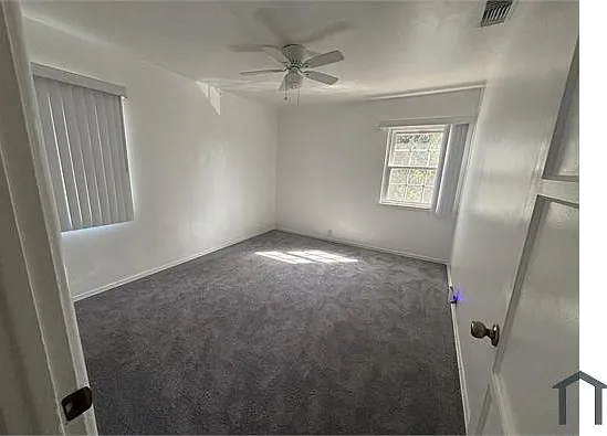 2096 S Harvard Blvd #3 — Photo 12