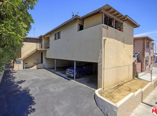 1504 W Beverly Blvd, Montebello, CA 90640