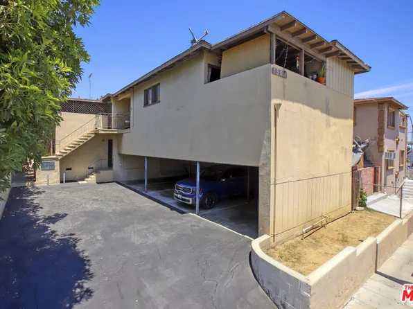 1504 W Beverly Blvd, Montebello, CA 90640