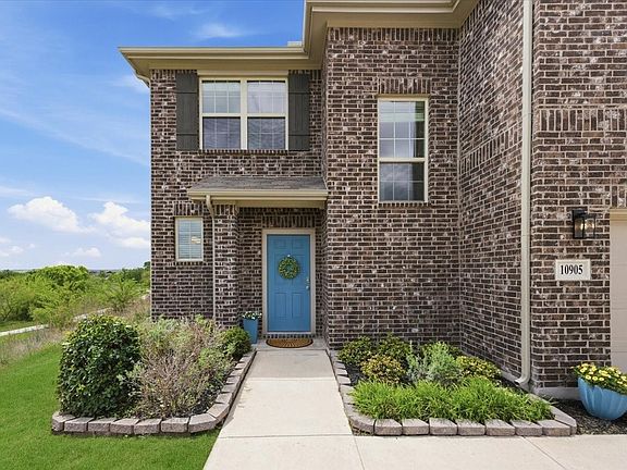2nd image of 10905 Golden Barrel Ct