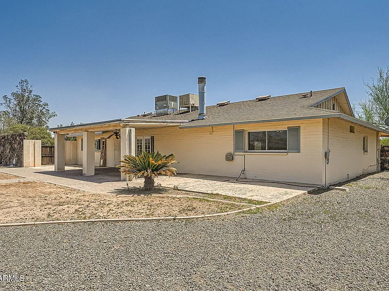 6220 E Gold Dust Ave — Photo 26