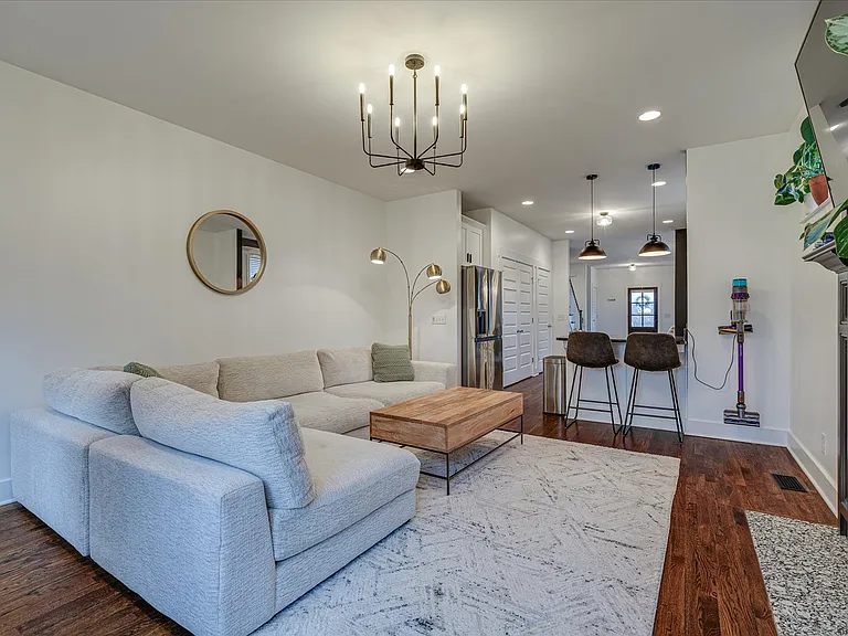 1124B Leland Ave #B — Photo 23
