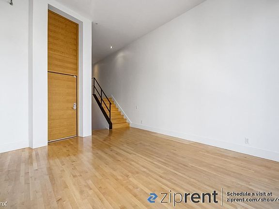 3rd image of 1629 18th St