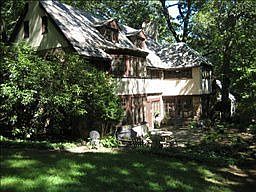 1st image of 79 Tulip Ave