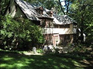 79 Tulip Ave, West Orange, NJ 07052