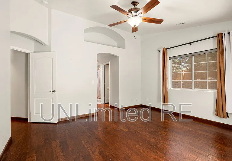 1614 Eagle Mountain Dr — Photo 21