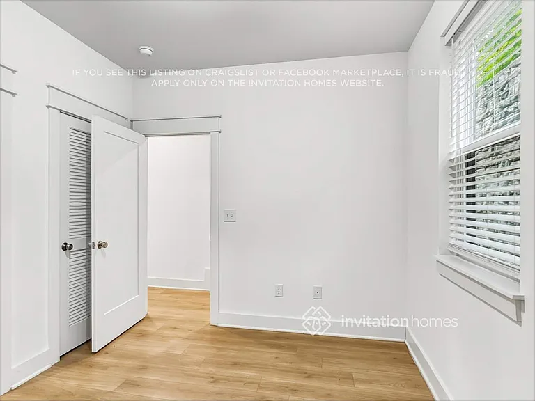 428 38th Ave N #6 — Photo 14