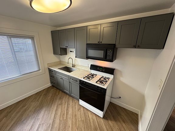 2nd image of 5412 Carlton Way #8